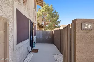 1276 N 85th Pl, Scottsdale, AZ 85257 - Photo 3