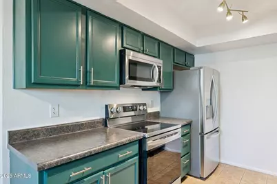 1276 N 85th Place, Scottsdale, AZ 85257 - Photo 13