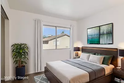 1276 N 85th Place, Scottsdale, AZ 85257 - Photo 9