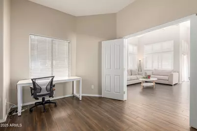 14548 N 87th Avenue, Peoria, AZ 85381 - Photo 25