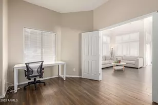 14548 N 87th Ave, Peoria, AZ 85381 - Photo 25