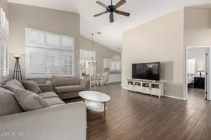 14548 N 87th Ave, Peoria, AZ 85381 - Photo 7