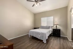 14548 N 87th Ave, Peoria, AZ 85381 - Photo 15