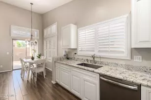 14548 N 87th Ave, Peoria, AZ 85381 - Photo 11