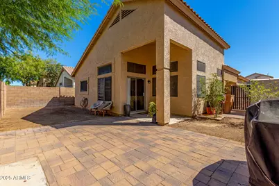 14548 N 87th Avenue, Peoria, AZ 85381 - Photo 27