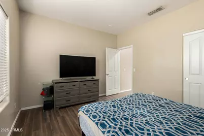 14548 N 87th Avenue, Peoria, AZ 85381 - Photo 21