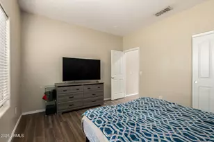 14548 N 87th Ave, Peoria, AZ 85381 - Photo 21