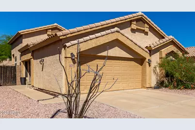 14548 N 87th Avenue, Peoria, AZ 85381 - Photo 5