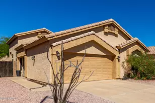 14548 N 87th Ave, Peoria, AZ 85381 - Photo 5