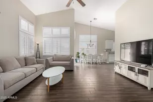 14548 N 87th Ave, Peoria, AZ 85381 - Photo 9