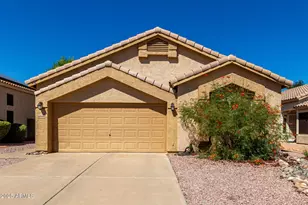 14548 N 87th Ave, Peoria, AZ 85381 - Photo 1