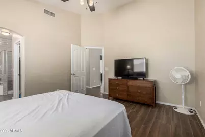 14548 N 87th Avenue, Peoria, AZ 85381 - Photo 17