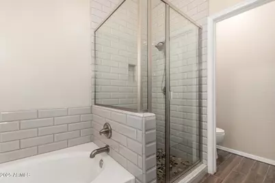 14548 N 87th Avenue, Peoria, AZ 85381 - Photo 19