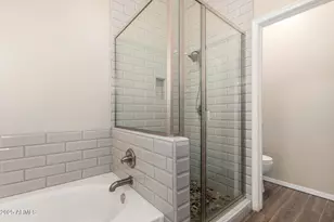 14548 N 87th Ave, Peoria, AZ 85381 - Photo 19