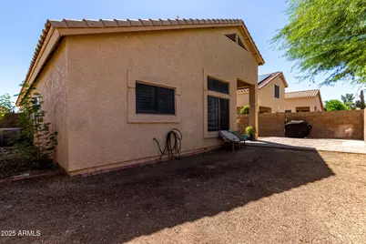 14548 N 87th Avenue, Peoria, AZ 85381 - Photo 31