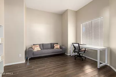 14548 N 87th Avenue, Peoria, AZ 85381 - Photo 23