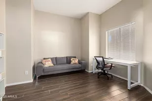 14548 N 87th Ave, Peoria, AZ 85381 - Photo 23