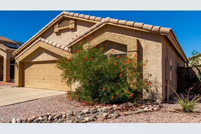 14548 N 87th Avenue, Peoria, AZ 85381 - Photo 3