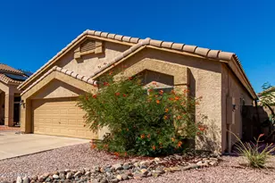 14548 N 87th Ave, Peoria, AZ 85381 - Photo 3