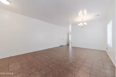 1165 E Canyon Trail, San Tan Valley, AZ 85143 - Photo 5