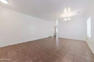 1165 E Canyon Trail, San Tan Valley, AZ 85143 - Photo 5