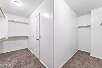 1165 E Canyon Trail, San Tan Valley, AZ 85143 - Photo 17