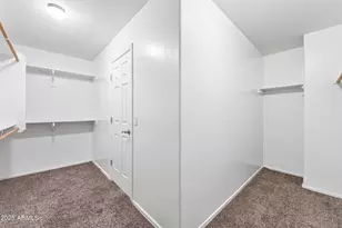 1165 E Canyon Trail, San Tan Valley, AZ 85143 - Photo 17