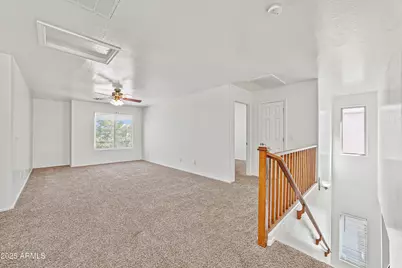 1165 E Canyon Trail, San Tan Valley, AZ 85143 - Photo 13