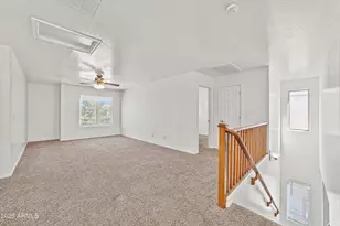 1165 E Canyon Trail, San Tan Valley, AZ 85143 - Photo 13