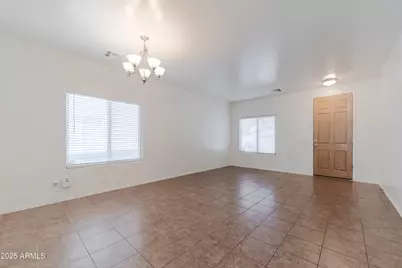 1165 E Canyon Trail, San Tan Valley, AZ 85143 - Photo 3