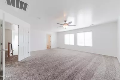 1165 E Canyon Trail, San Tan Valley, AZ 85143 - Photo 15