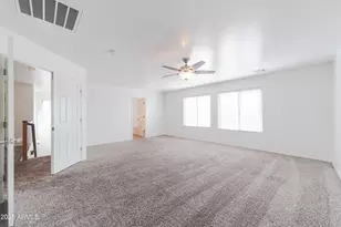 1165 E Canyon Trail, San Tan Valley, AZ 85143 - Photo 15