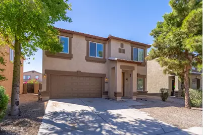 1165 E Canyon Trail, San Tan Valley, AZ 85143 - Photo 25