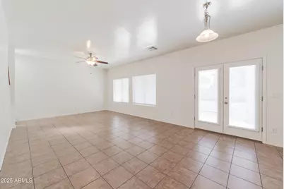 1165 E Canyon Trail, San Tan Valley, AZ 85143 - Photo 9