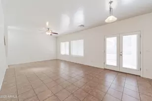 1165 E Canyon Trail, San Tan Valley, AZ 85143 - Photo 9