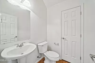 1165 E Canyon Trail, San Tan Valley, AZ 85143 - Photo 11