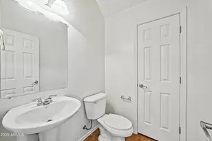 1165 E Canyon Trail, San Tan Valley, AZ 85143 - Photo 11