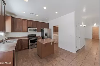 1165 E Canyon Trail, San Tan Valley, AZ 85143 - Photo 7