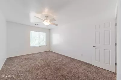 1165 E Canyon Trail, San Tan Valley, AZ 85143 - Photo 19