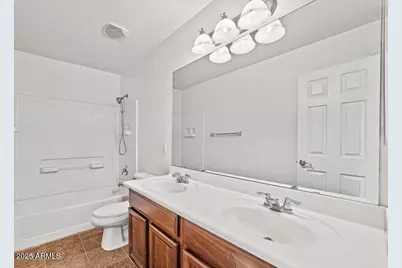 1165 E Canyon Trail, San Tan Valley, AZ 85143 - Photo 21