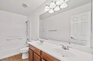 1165 E Canyon Trail, San Tan Valley, AZ 85143 - Photo 21