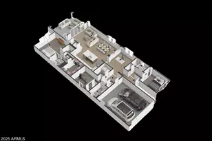 15274 W Linden St, Goodyear, AZ 85338 - Photo 43