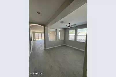 15274 W Linden Street, Goodyear, AZ 85338 - Photo 23