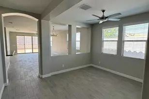 15274 W Linden St, Goodyear, AZ 85338 - Photo 23