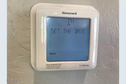 15274 W Linden Street, Goodyear, AZ 85338 - Photo 33