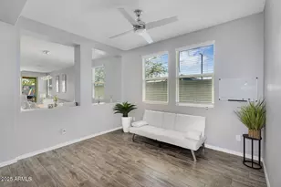 15274 W Linden St, Goodyear, AZ 85338 - Photo 19