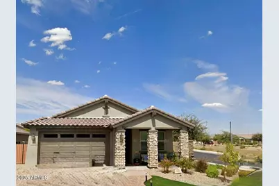 15274 W Linden Street, Goodyear, AZ 85338 - Photo 1