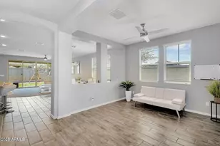 15274 W Linden St, Goodyear, AZ 85338 - Photo 9