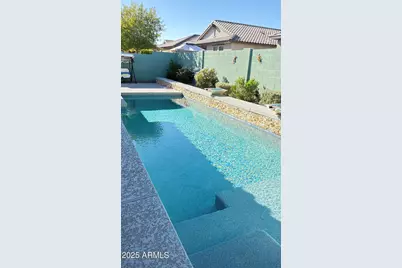 15274 W Linden Street, Goodyear, AZ 85338 - Photo 29