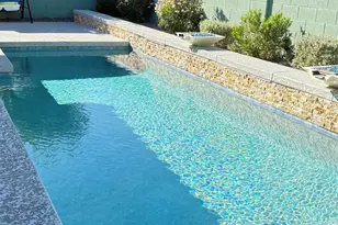 15274 W Linden St, Goodyear, AZ 85338 - Photo 29